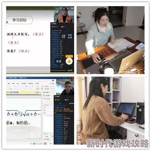 黄色毛片播放,内容丰富多样,但需注意选择合适的平台观看,保护个人隐私 黄色毛片播放,内容丰富多样,但需注意选择合适的平台观看,保护个人隐私