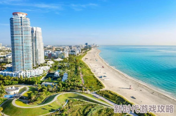 海角app下载，界面简洁易用，功能丰富，非常适合喜欢旅行的用户