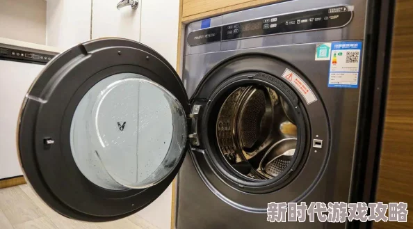 海角app下载，界面简洁易用，功能丰富，非常适合喜欢旅行的用户