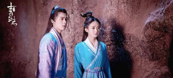 法国毛耸耸：这部作品真是让人耳目一新，情节紧凑，演员表现也很出色！