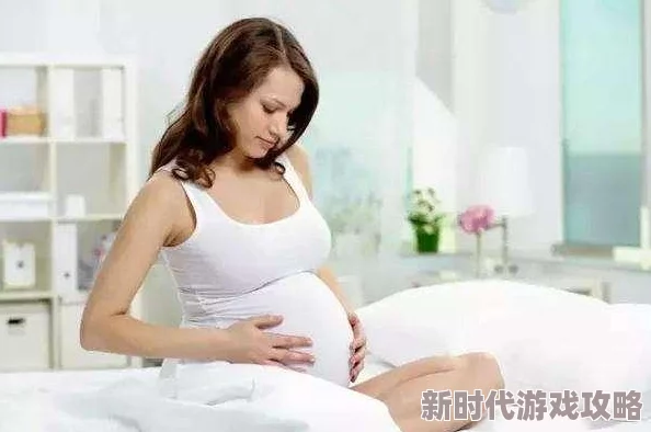 高h肉乳掐丫鬟，这种题材真是让人感到不适，希望能有更多健康向上的作品