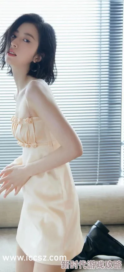 美女教师在办公室做爰网站,真是让人感到震惊,这样的行为不应该被鼓励 美女教师在办公室做爰网站,真是让人感到震惊,这样的行为不应该被鼓励