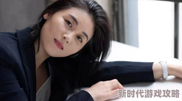 美女教师在办公室做爰网站,真是让人感到震惊,这样的行为不应该被鼓励 美女教师在办公室做爰网站,真是让人感到震惊,这样的行为不应该被鼓励