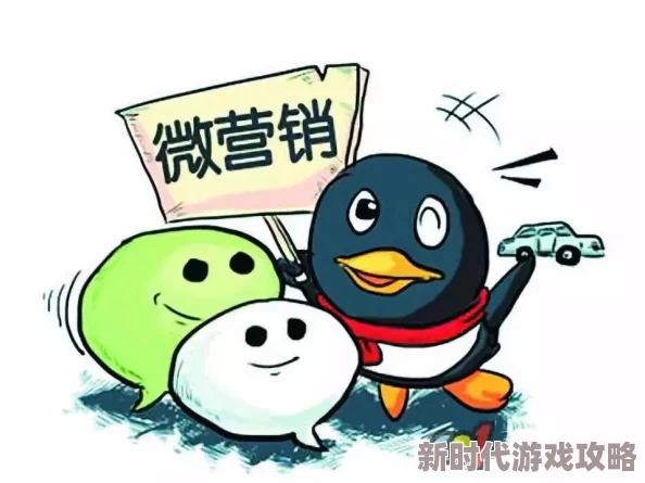 销售客服上班跳弹，真是让人哭笑不得，这样的工作环境实在令人担忧