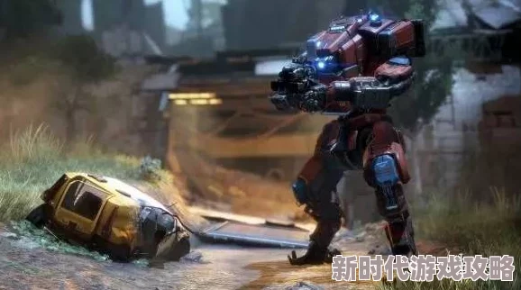 泰坦陨落2游戏中轻松掌握:哪个键位能迅速且安全地下车 泰坦陨落2游戏中轻松掌握:哪个键位能迅速且安全地下车