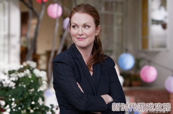 蜜乳AV,这部作品的剧情设定很有趣,但演员的表现更是让人印象深刻 蜜乳AV,这部作品的剧情设定很有趣,但演员的表现更是让人印象深刻