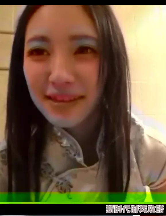 蜜乳AV,这部作品的剧情设定很有趣,但演员的表现更是让人印象深刻 蜜乳AV,这部作品的剧情设定很有趣,但演员的表现更是让人印象深刻