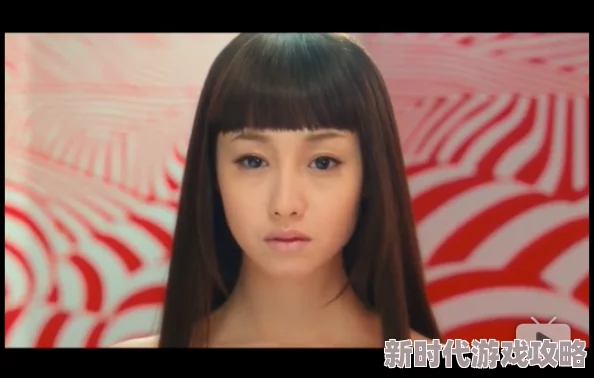 蜜乳AV,这部作品的剧情设定很有趣,但演员的表现更是让人印象深刻 蜜乳AV,这部作品的剧情设定很有趣,但演员的表现更是让人印象深刻