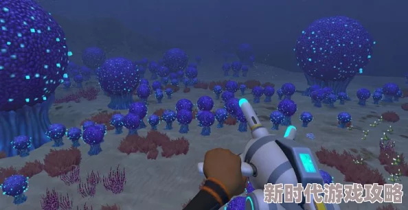 极具挑战性的Steam游戏《方舟：生存进化》中哪个版本是单机畅玩版