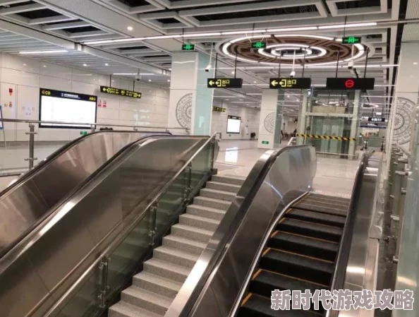 地铁逃生游戏中最为罕见且独特的珍贵墙体是哪一个