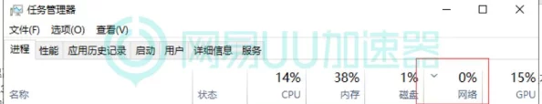 战争机器》资深制作人透露：扭曲的办公室文化扼杀了《星鸣特攻