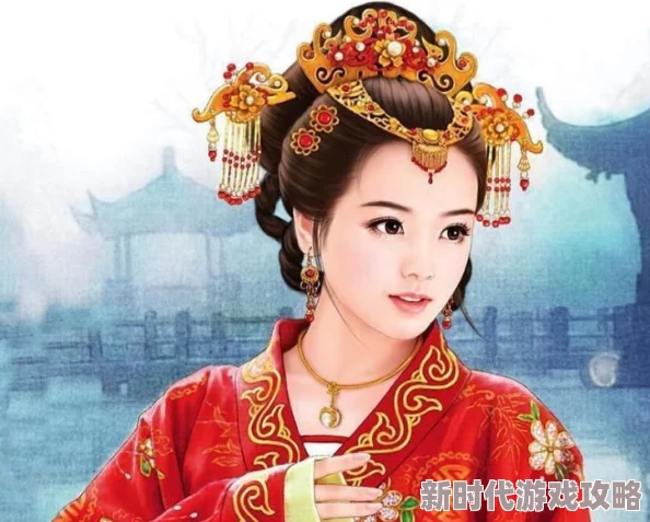 上官婉儿王者荣耀顶尖秘技出装全攻略：如何精选神级装备搭配
