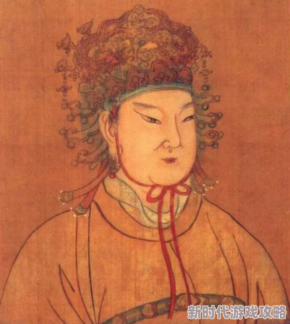 上官婉儿王者荣耀顶尖秘技出装全攻略：如何精选神级装备搭配