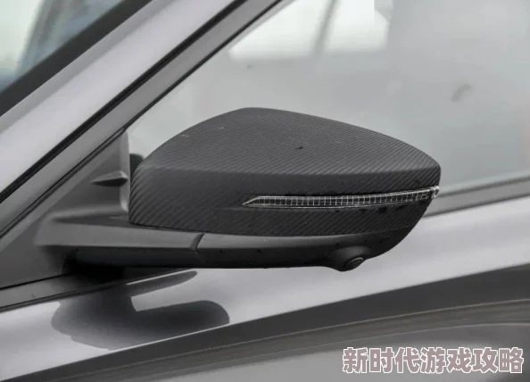 A级精品国产片在线观看：最新动态与行业发展趋势分析，探讨其在影视市场中的影响力及未来前景