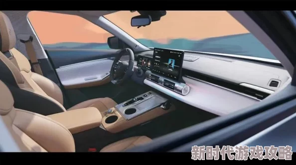 A级精品国产片在线观看：最新动态与行业发展趋势分析，探讨其在影视市场中的影响力及未来前景
