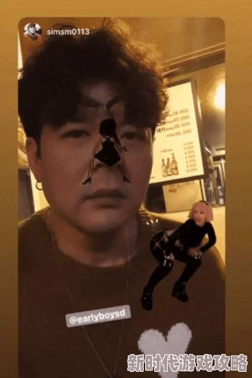 黄色网，内容低俗不堪，影响青少年身心健康，希望能加强监管
