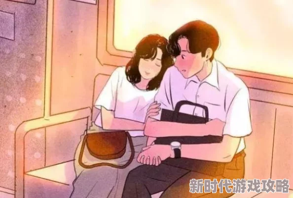 男男打屁股，这种行为在某些文化中被视为一种亲密的表达方式，你怎么看？