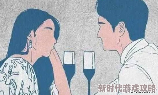 男男打屁股，这种行为在某些文化中被视为一种亲密的表达方式，你怎么看？