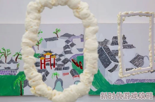 亚洲日本色图，内容丰富多样，展现了独特的文化魅力和艺术风格