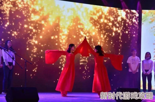 亚洲日本色图，内容丰富多样，展现了独特的文化魅力和艺术风格