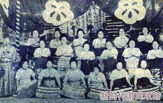 亚洲日本色图，内容丰富多样，展现了独特的文化魅力和艺术风格
