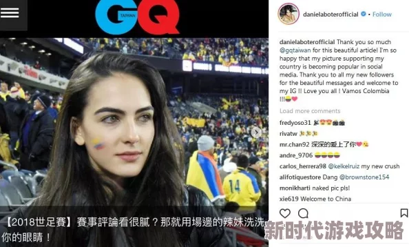 美女一级免费毛片，内容丰富多样，确实吸引了不少观众的关注和讨论