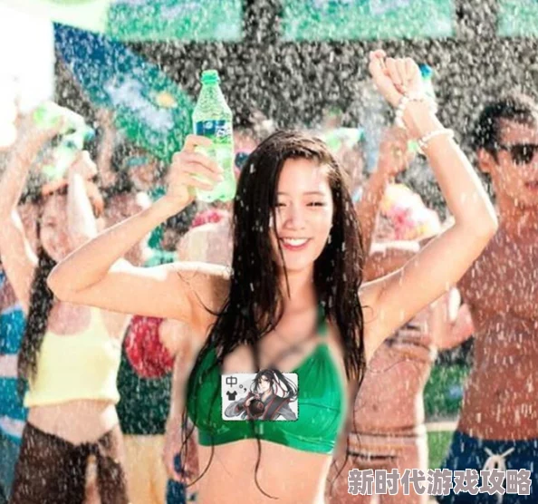 美女一级免费毛片，内容丰富多样，确实吸引了不少观众的关注和讨论