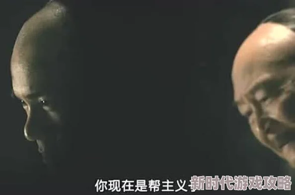 黑科黑料黑料，真是让人感到无奈，这种现象背后隐藏着多少不为人知的故事