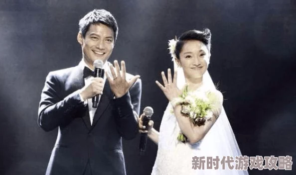 老师美女被吸乳得到大胸，真是让人惊讶，这样的事情居然会发生！