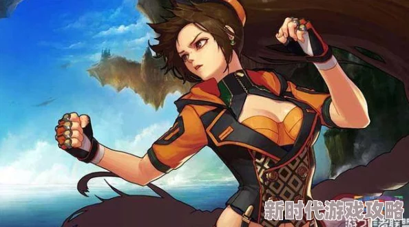 DNF武神最适合的强大宠物推荐：选择哪个最出色？