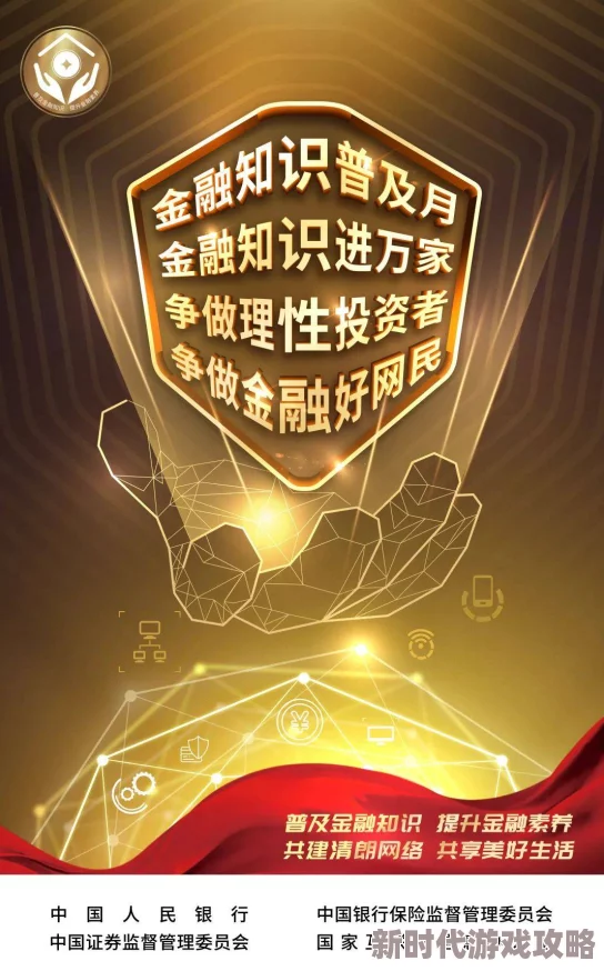 光棍影院网在线观看，内容丰富多样，适合各类观众，非常喜欢这个平台！