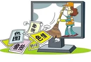 看免费黄色录像，虽然内容吸引人，但还是要注意保护个人隐私和安全