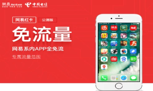 地铁逃生中红卡是开启哪个关键安全门的最优选择