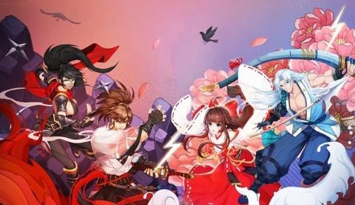 高效侍魂胧月传说巫祝刷图加点攻略：完美解析巫祝如何精准加点