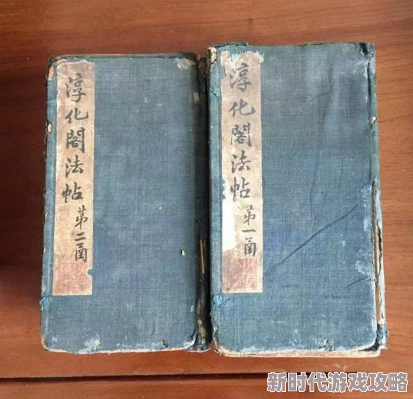 免费播放男人添女人下边在线，许多网友对此表示关注，认为这种内容可能影响社会风气，也有人觉得这是个人选择