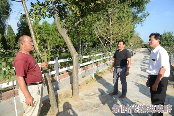 免费播放男人添女人下边在线，许多网友对此表示关注，认为这种内容可能影响社会风气，也有人觉得这是个人选择