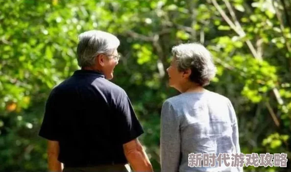 男男肉腐文，情感细腻，描绘了深厚的友情与爱情，让人感同身受