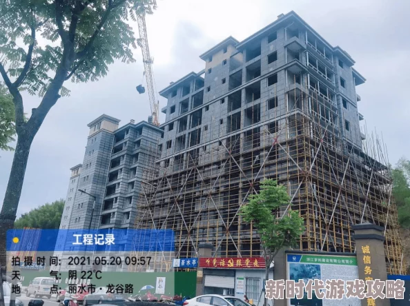 极具实用性与逼真度的地铁逃生建筑模型推荐指南