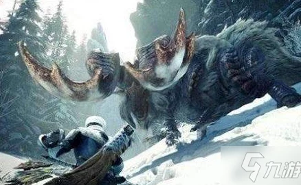 选择哪款怪物猎人中的强力与精准兼备的弓箭制作