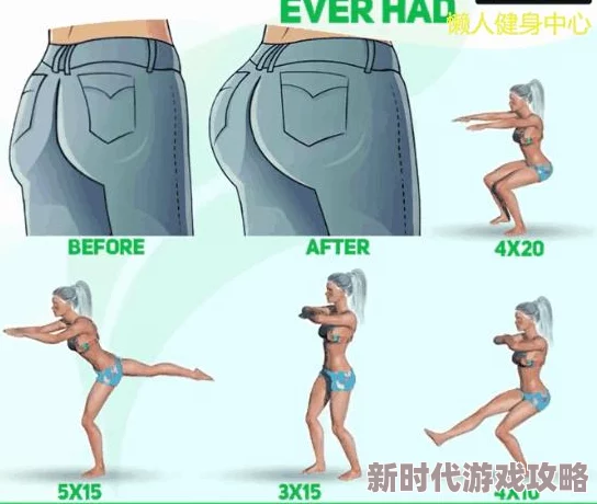 蜜臀网，内容丰富多样，让人眼前一亮，值得一试！