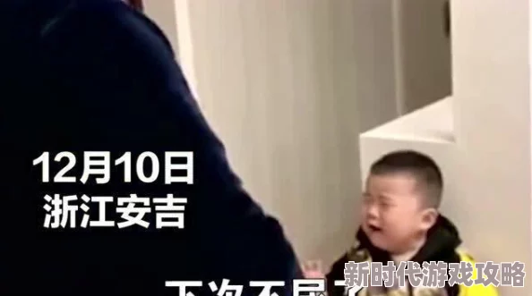 局长太大太粗进不去，这种情况真是让人哭笑不得，难道要换个方式吗？