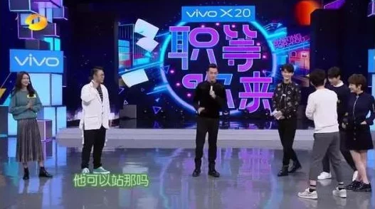 高h乱l高辣h文古代，真是让人感受到古代文化的多样性与复杂性，值得一读
