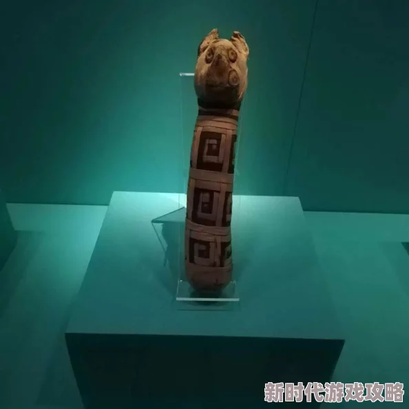 高h乱l高辣h文古代，真是让人感受到古代文化的多样性与复杂性，值得一读
