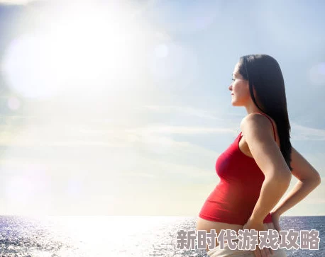 欧美性生交xxxxx久久久，内容丰富多样，让人感受到不同文化的碰撞与交流