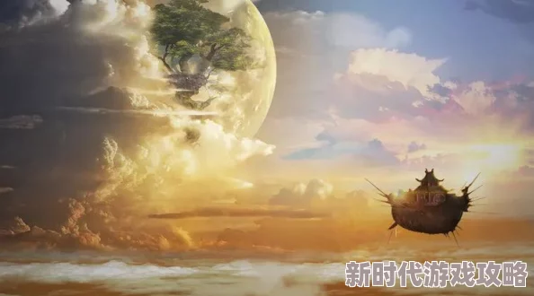 古剑奇谭神秘奇幻场景仙居取景地，位于风景秀丽的台州市仙居县