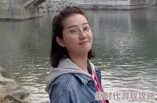 粗暴的在丫鬟体内蹂躏，这种行为真是令人发指，应该受到严厉谴责和惩罚