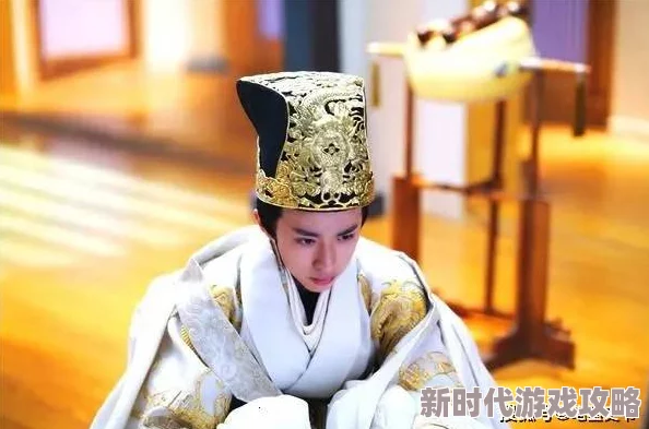 粗暴的在丫鬟体内蹂躏，这种行为真是令人发指，应该受到严厉谴责和惩罚