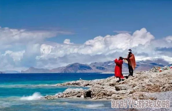 海角，这个地方真是美得让人心醉，值得一去再去！