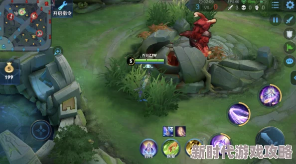 时之歌SR角色路易斯深度解析：优雅管家技能与卓越属性介绍
