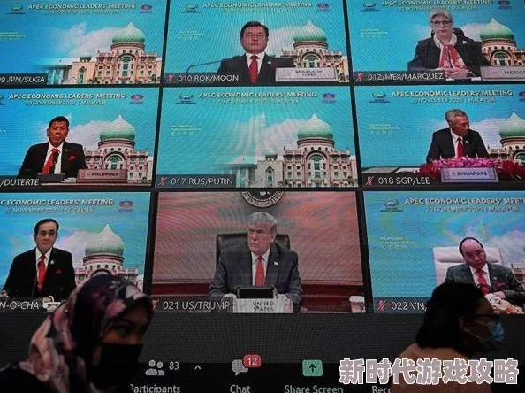 国产高清一区二区三区视频，画质清晰流畅，观看体验非常棒，值得推荐给大家！